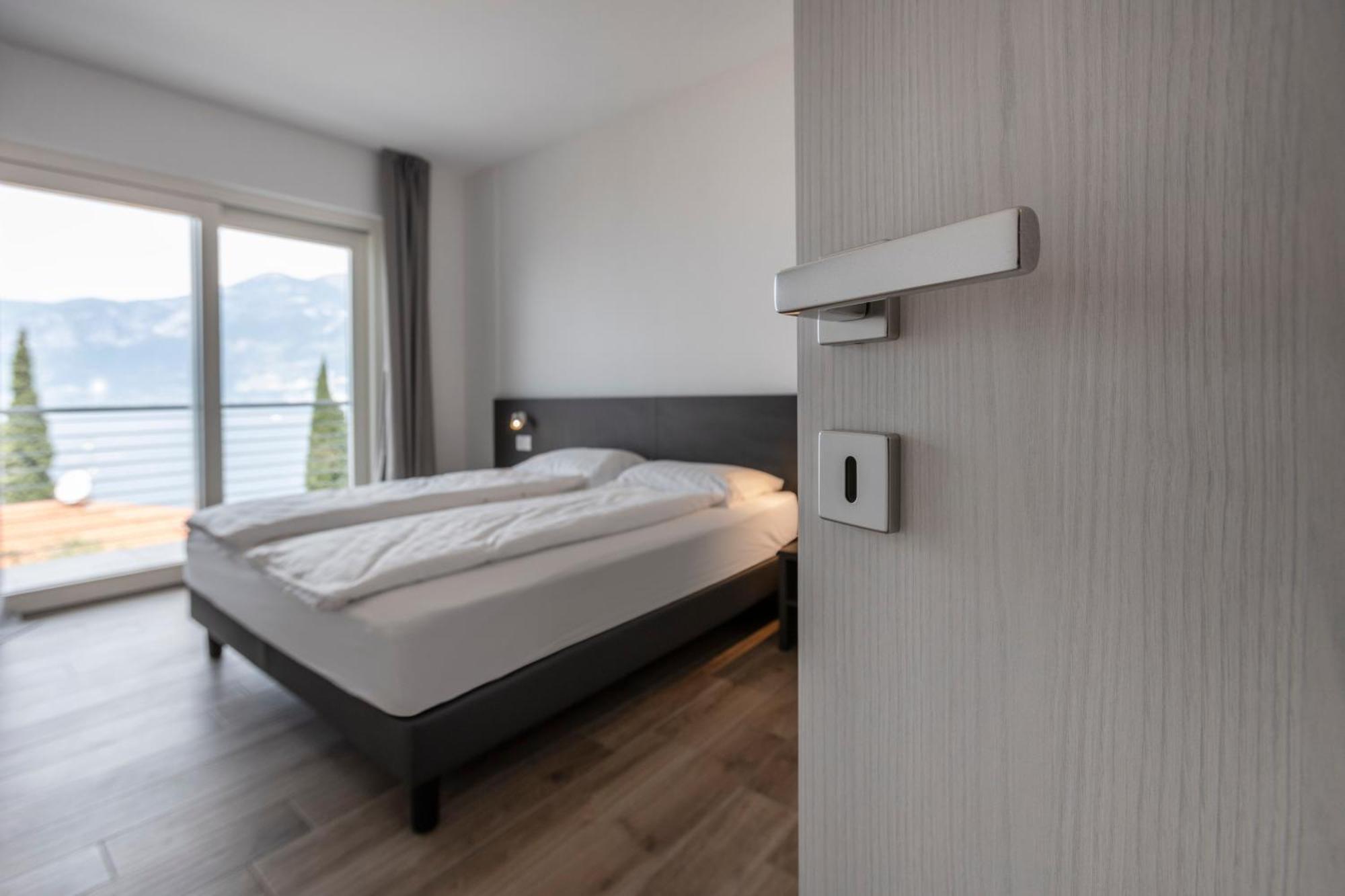 Solei Classic & Brenzone sul Garda