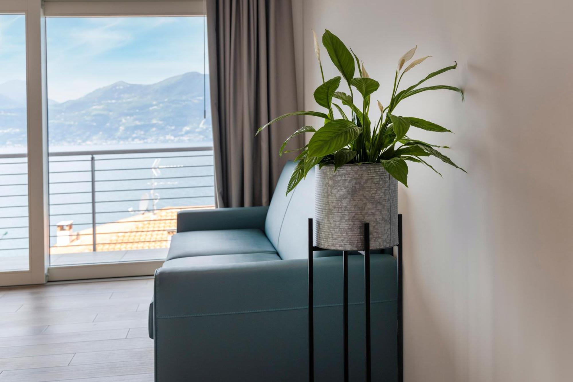 Solei Classic & Aparthotel *