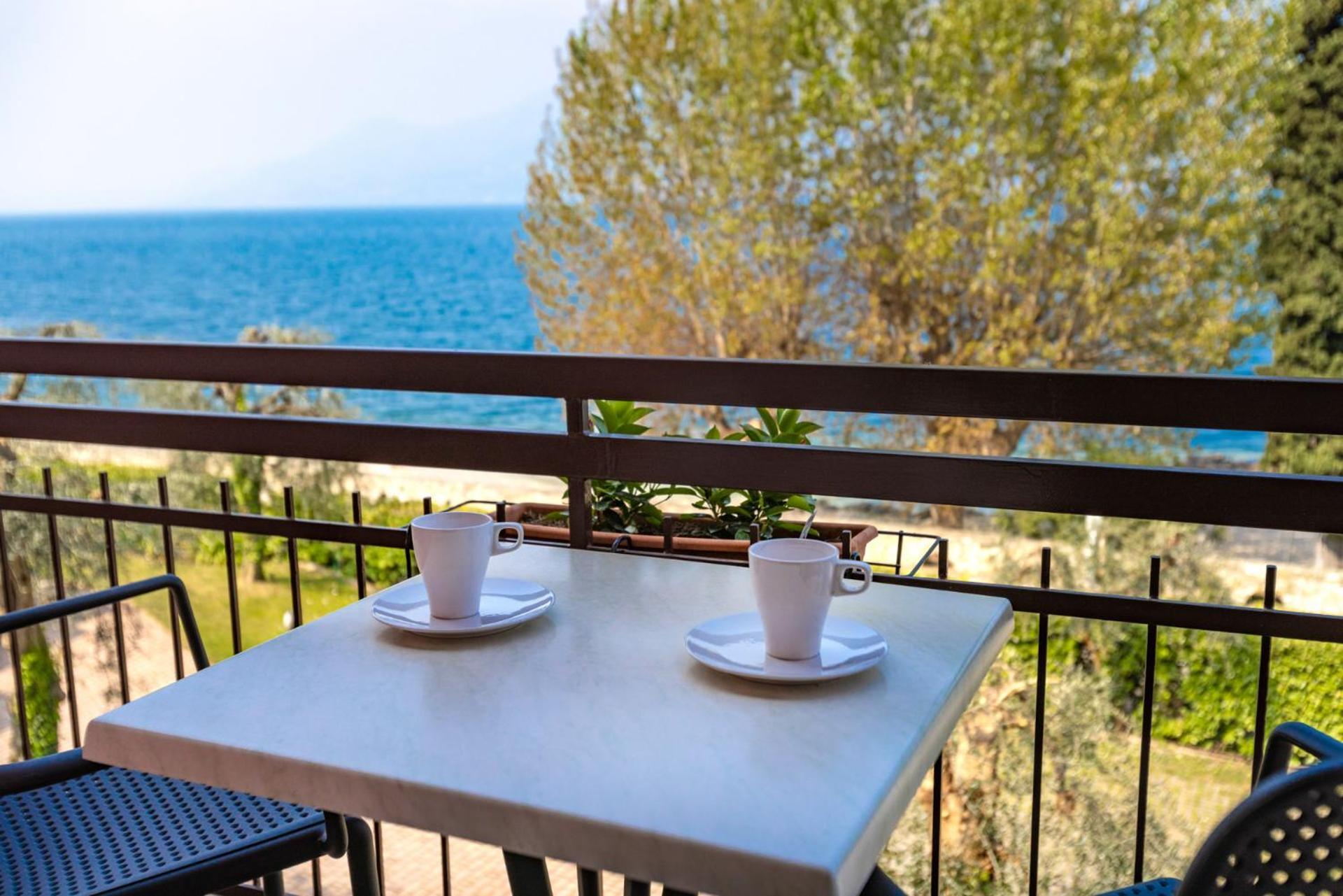 Solei Classic & Aparthotel
