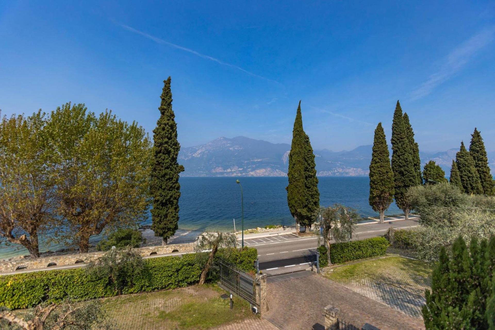 Aparthotel Solei Classic &