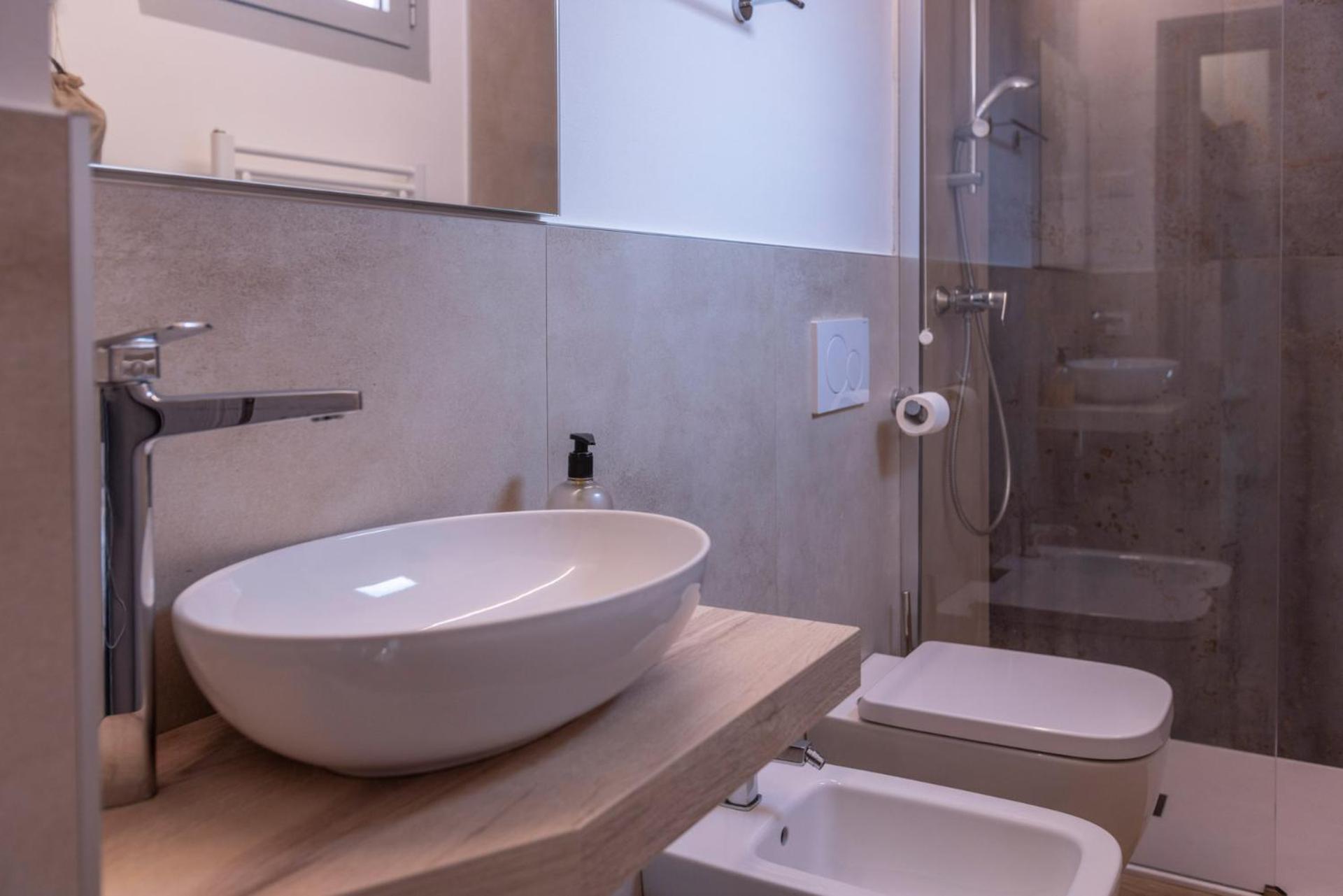 Solei Classic & Aparthotel *