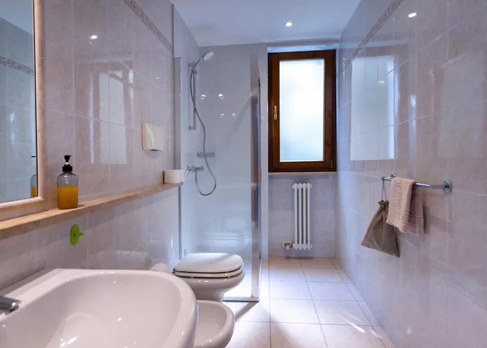 Residence Solei Classic&Plus