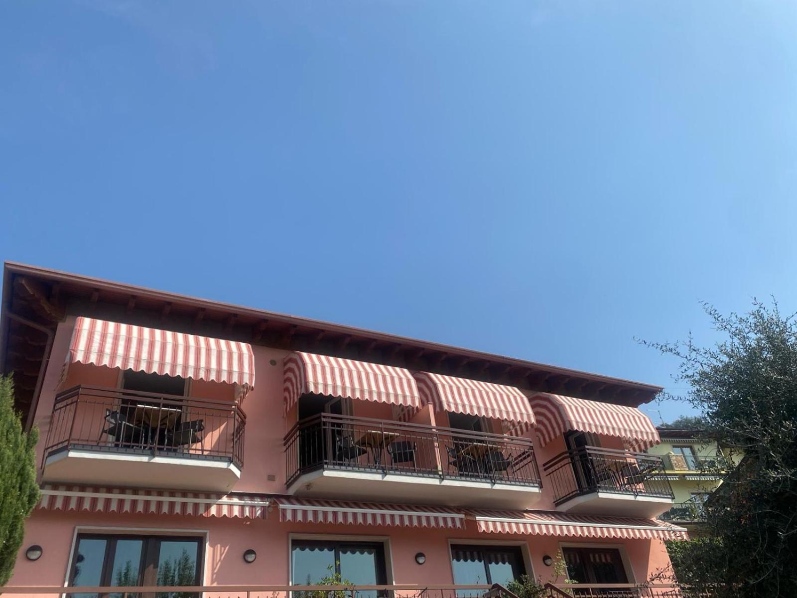 Aparthotel Solei Classic&plus *