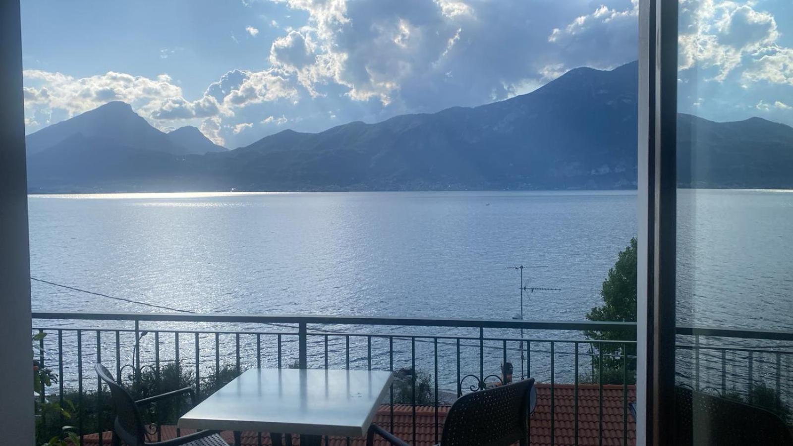 Aparthotel Solei Classic&plus *