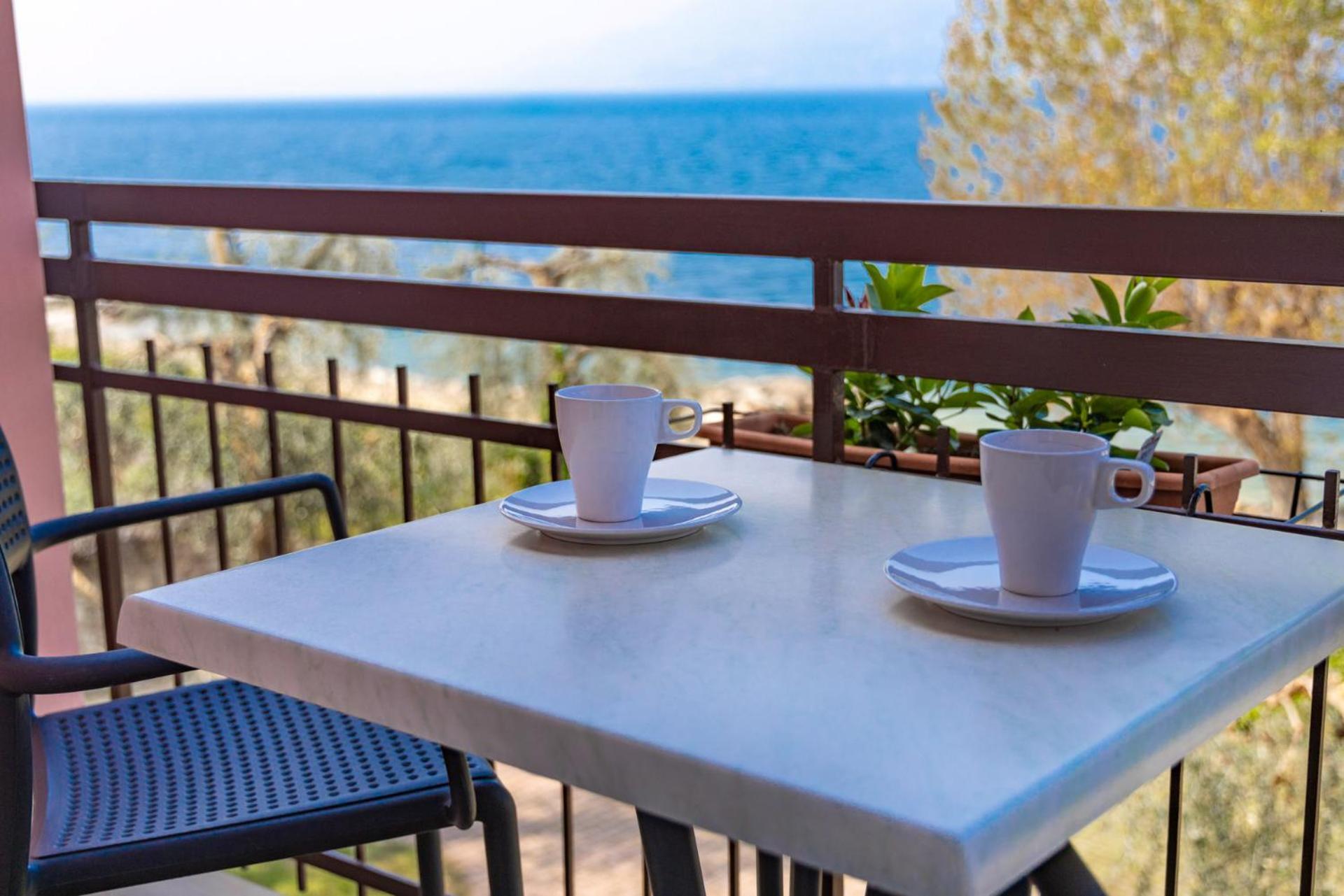Solei Classic&plus Aparthotel *