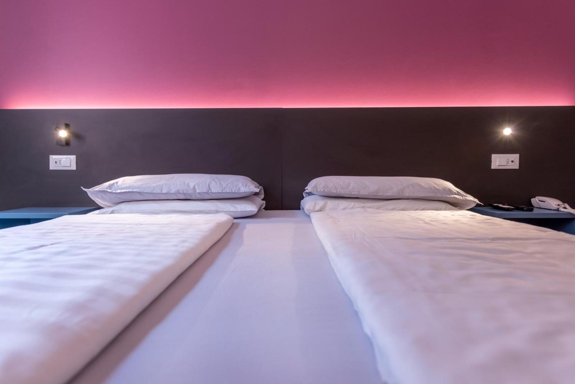 Aparthotel Solei Classic&plus *