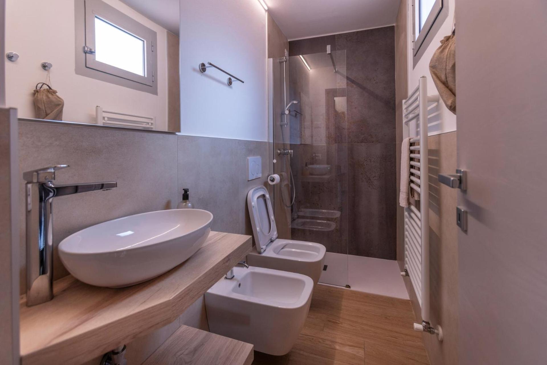 Aparthotel Solei Classic&plus