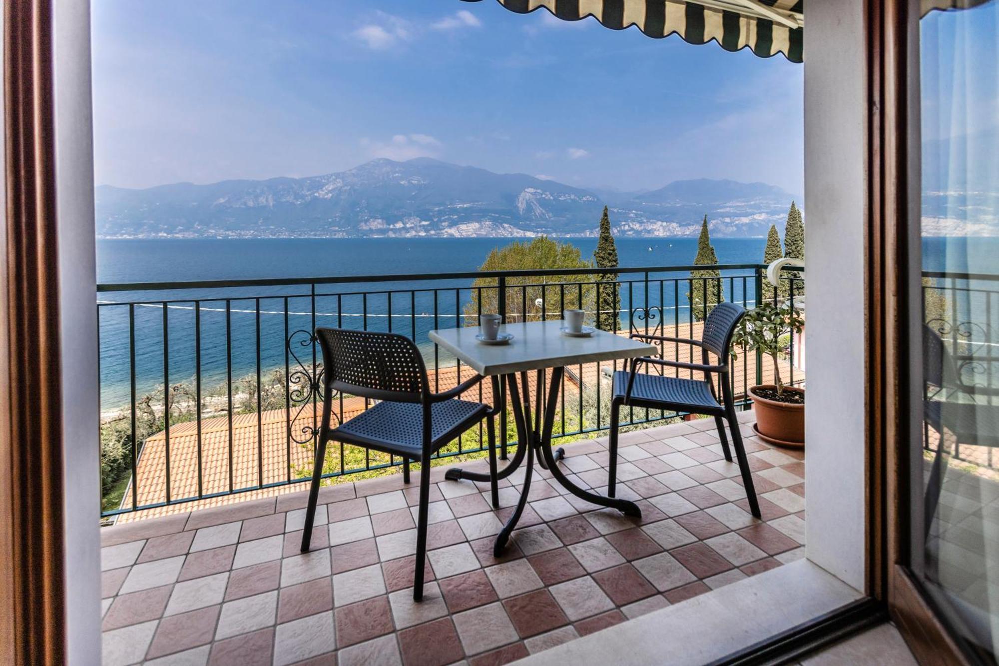 Aparthotel Solei Classic&plus *