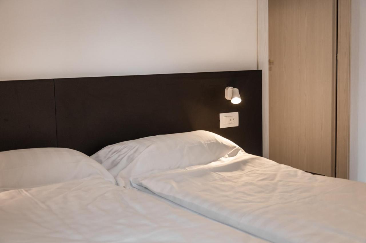 Aparthotel Solei Classic &