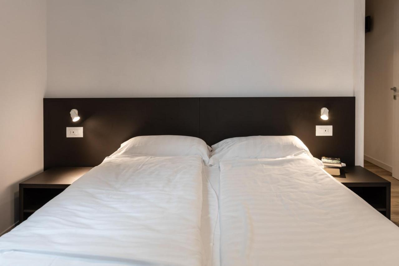 Solei Classic & Aparthotel *