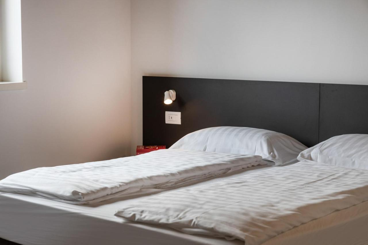 Solei Classic & Aparthotel