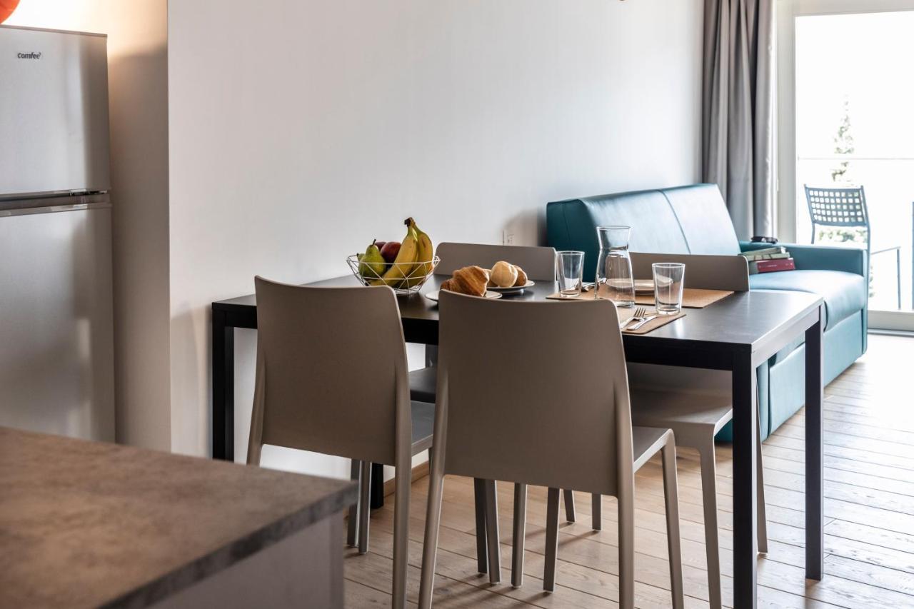 Solei Classic & * Brenzone sul Garda