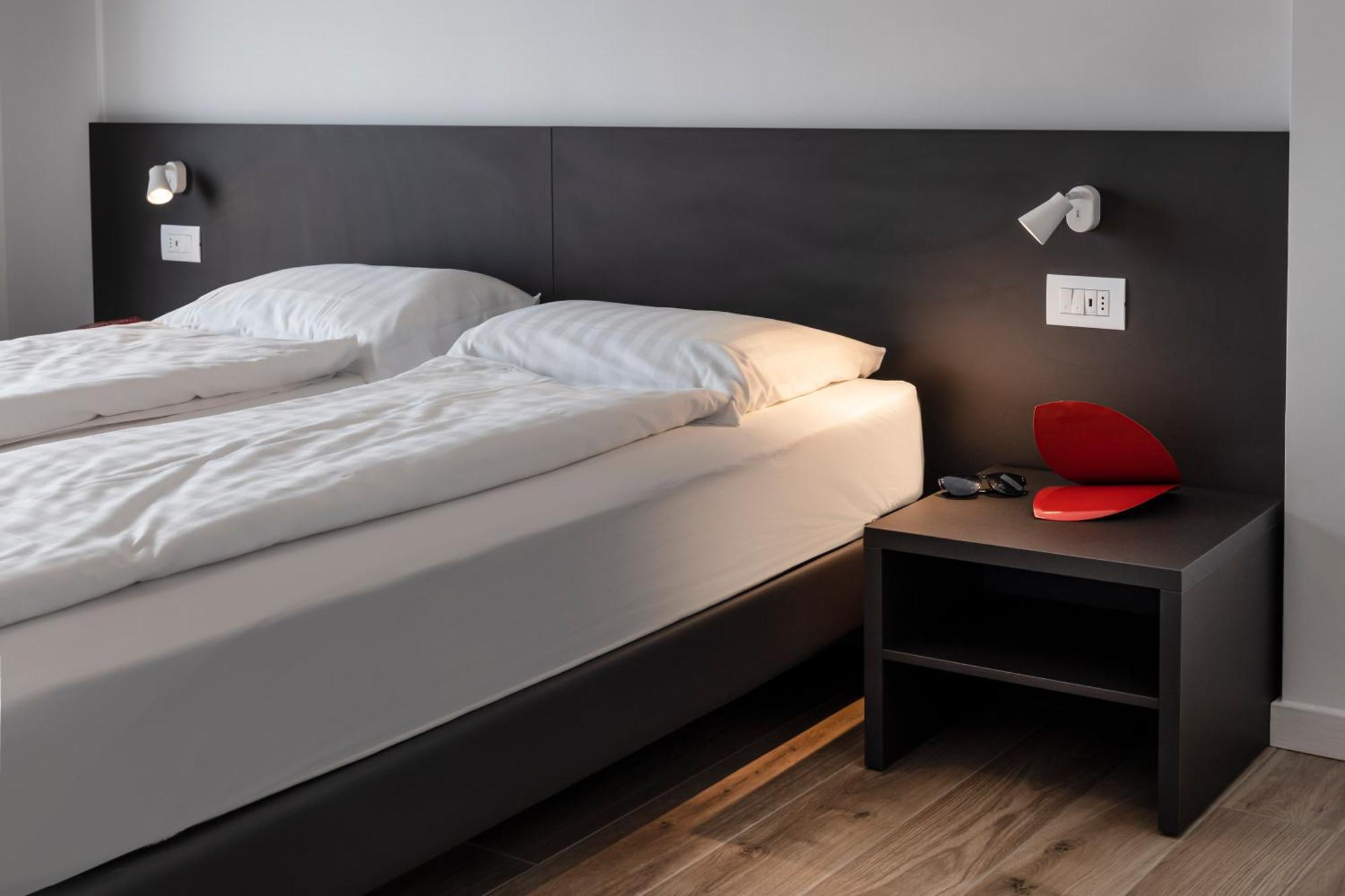 Solei Classic & Brenzone sul Garda
