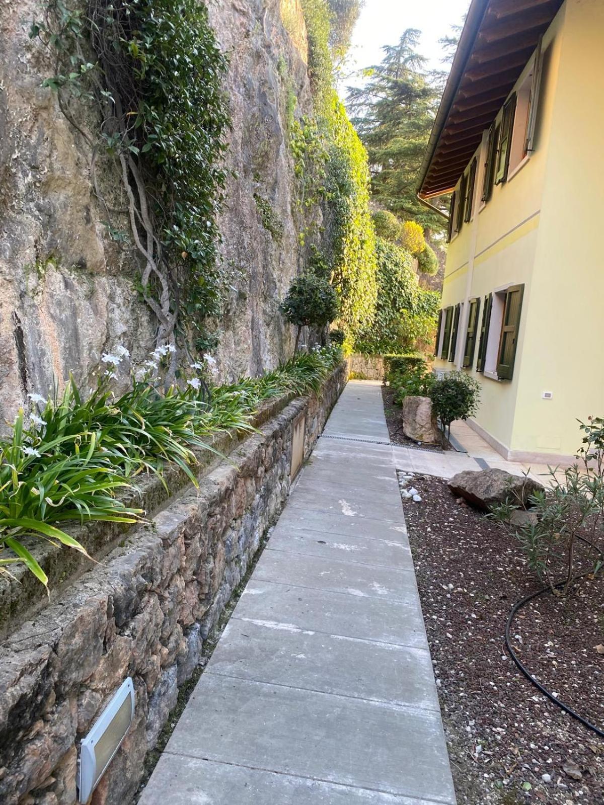 Aparthotel Solei Classic & *