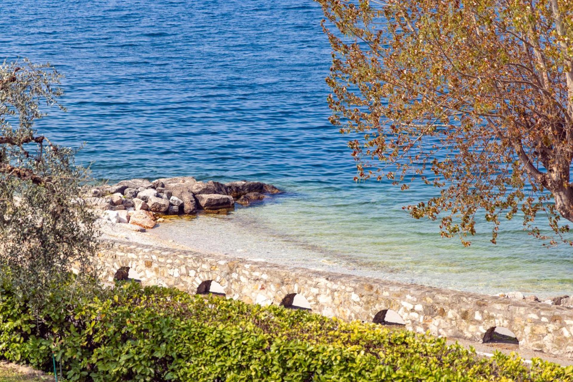 Solei Classic & Brenzone sul Garda